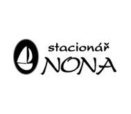 Sponzorujeme Stacionář NONA